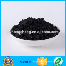 Alibaba China Sale CS based activated carbon for water puri